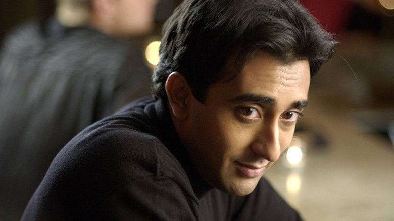 Bollywood/Hollywood still 2