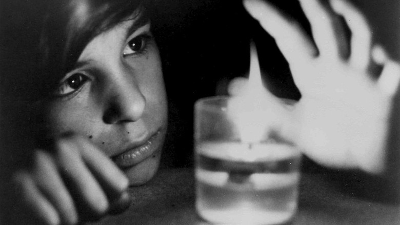 The Wild Child still 1