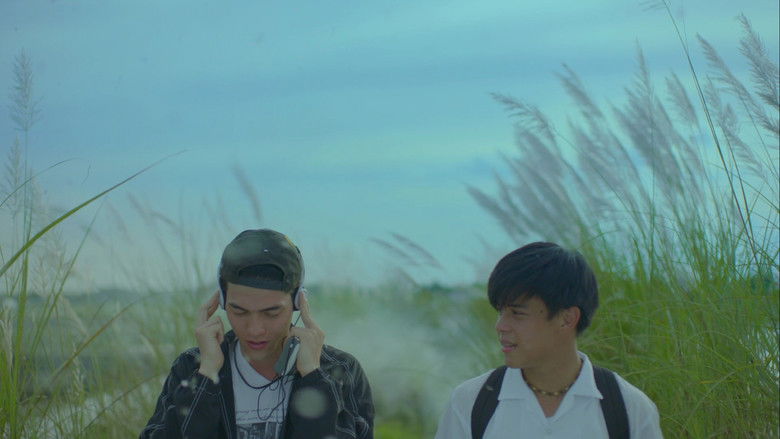 2 Cool 2 Be 4gotten still