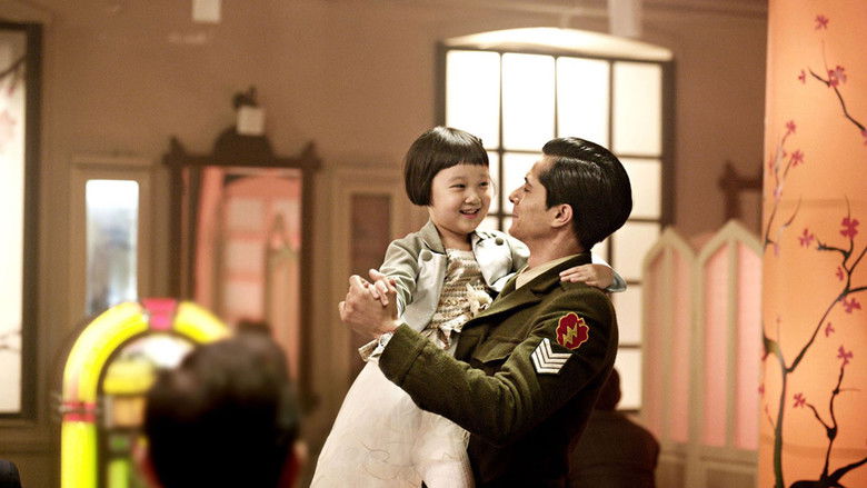 Ayla: The Daughter of War still