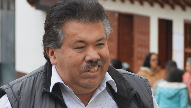 Gutiérrez: Una deuda pendiente still 3