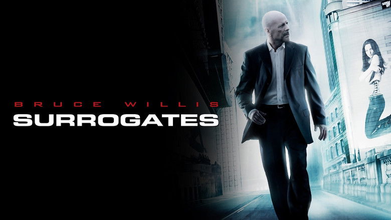 Surrogates still