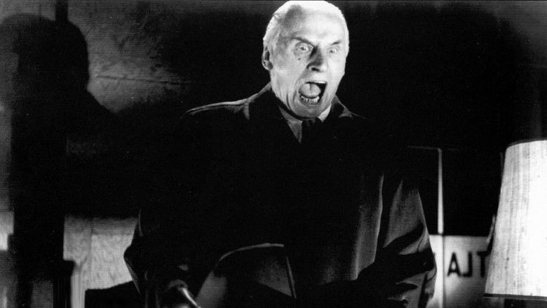 Fellowship of the Frog still