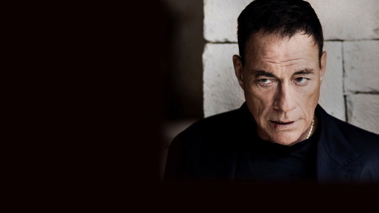 Kill 'em All 2 still