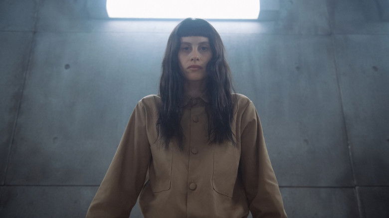 The Platform 2 still