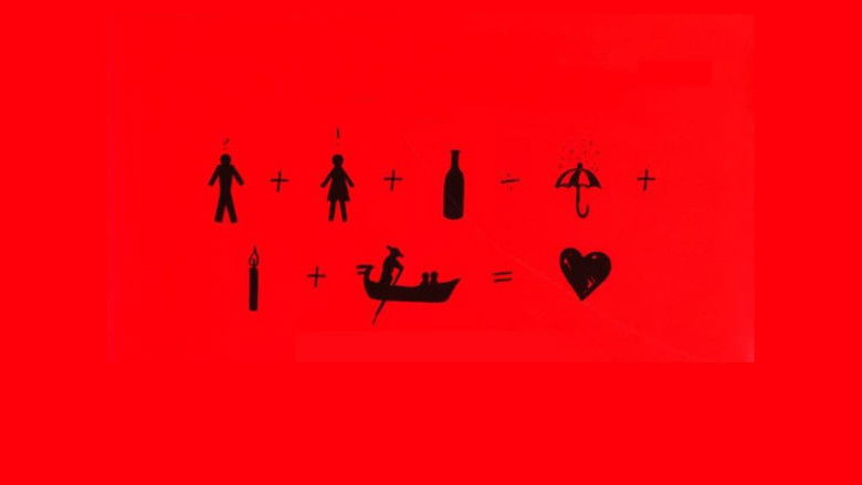 Italian for Beginners still 1