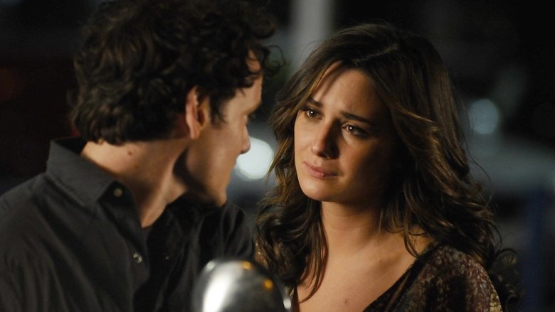 Odd Thomas still