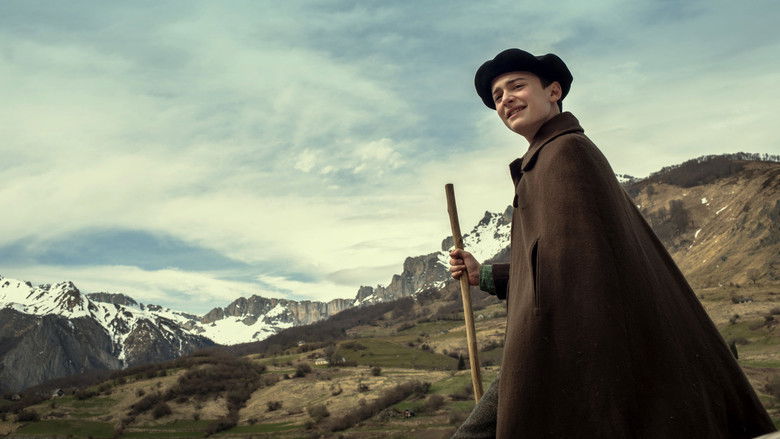 Waiting for Anya still