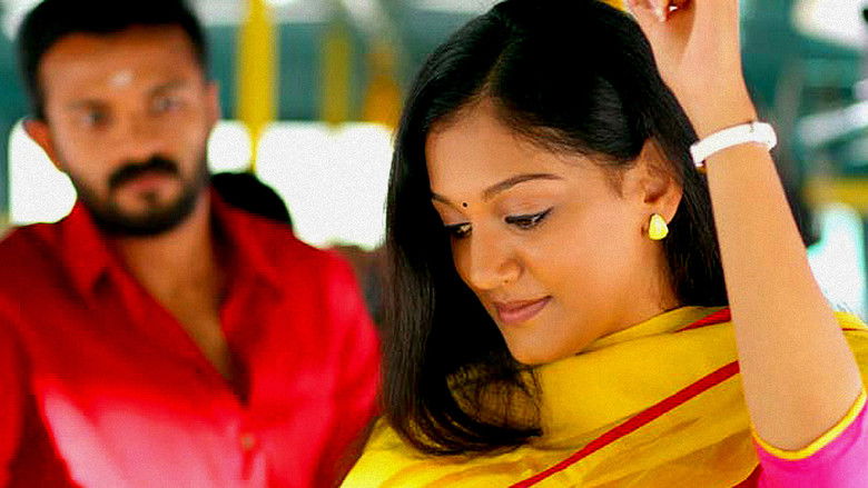 Lal Bahadur Shastri still 1