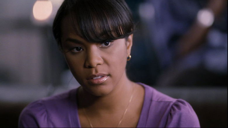 Preacher's Kid still 3