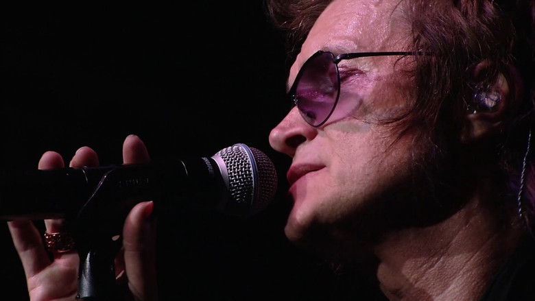 Celebrating Jon Lord - Live at The Royal Albert Hall still