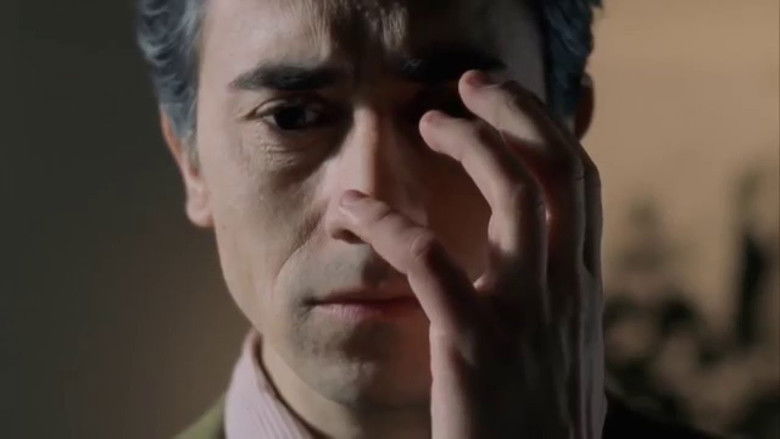 The Best of Youth still