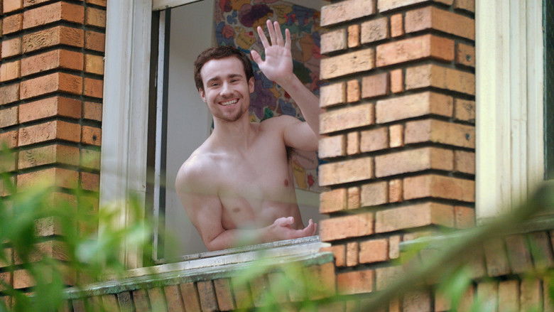 Potato Dreams of America still 4