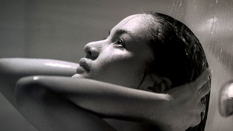 Art of the Devil still 4