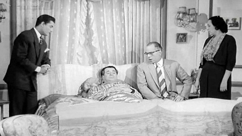 شريك حياتى still 1