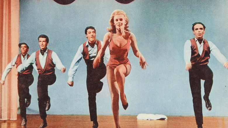 Viva Las Vegas still