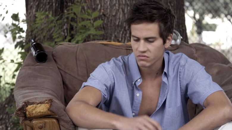 Getting That Girl still