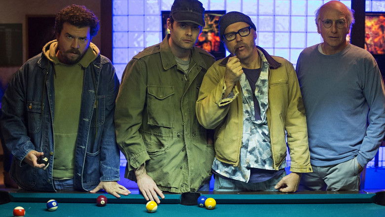 Clear History still 1