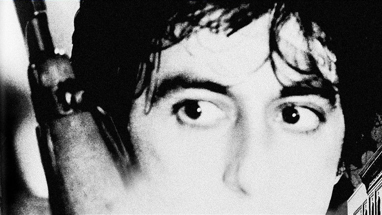 Dog Day Afternoon still 4