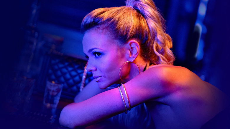 Promising Young Woman still