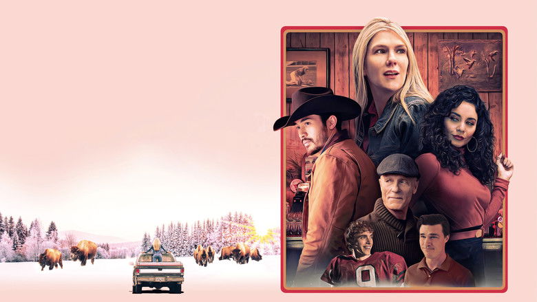 Downtown Owl still 4