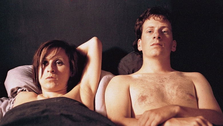 Learning to Lie still