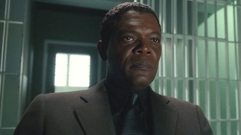 xXx: State of the Union still