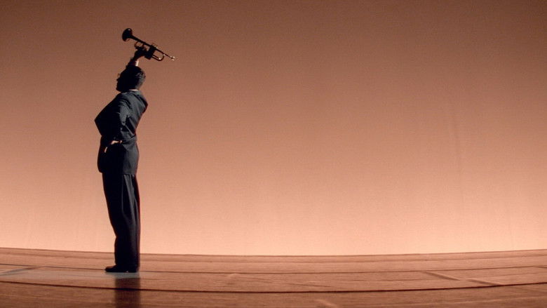 Fear City: A Family-Style Comedy still 2