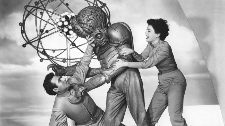 This Island Earth still 1