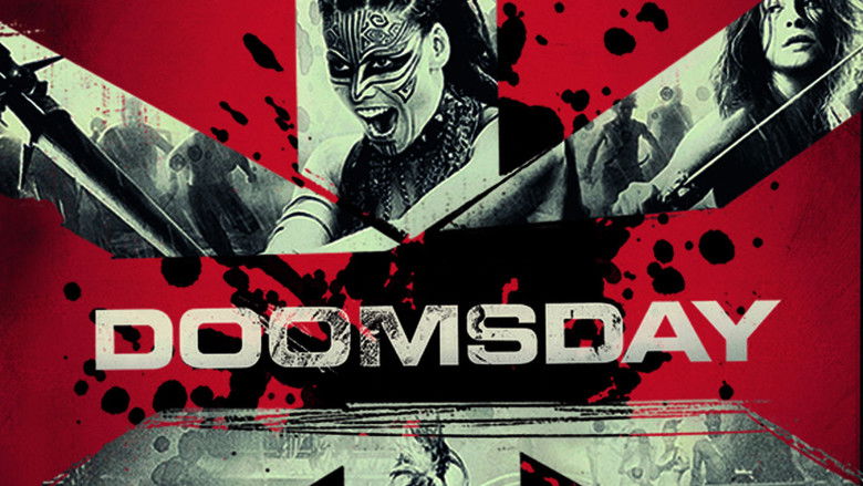 Doomsday still
