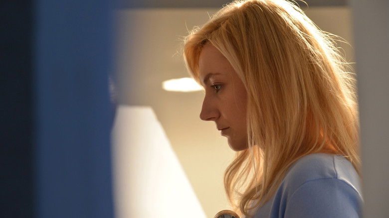 On Body and Soul still 3