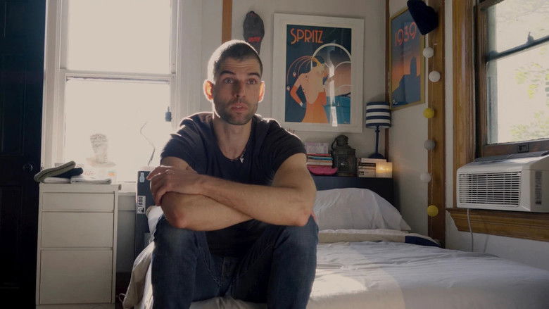 When Pride Becomes Prejudice still 1