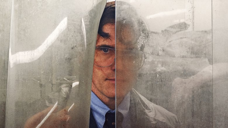 The House That Jack Built still