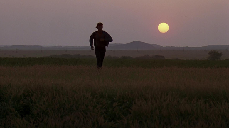 Eddie Macon's Run still 2