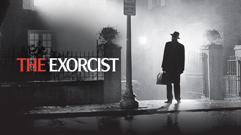 The Exorcist still 4