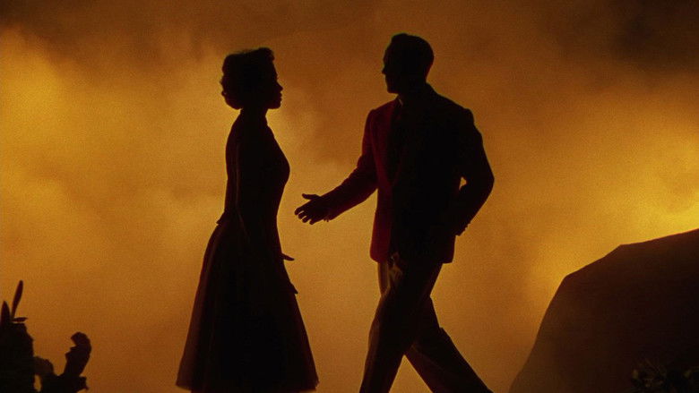 An American in Paris still