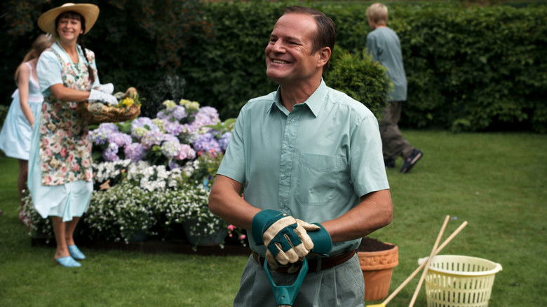 Patrik, Age 1.5 still