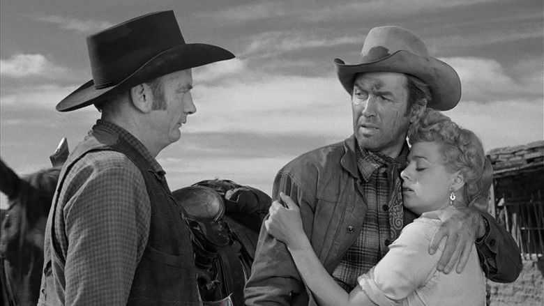 Winchester '73 still 2