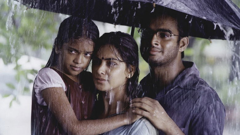 Kannathil Muthamittal still