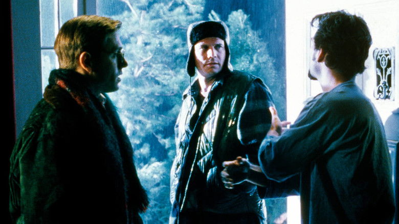 The Last Supper still