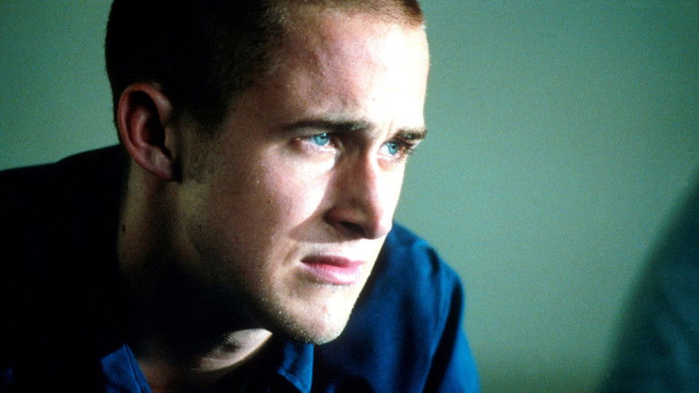 The Believer still 2