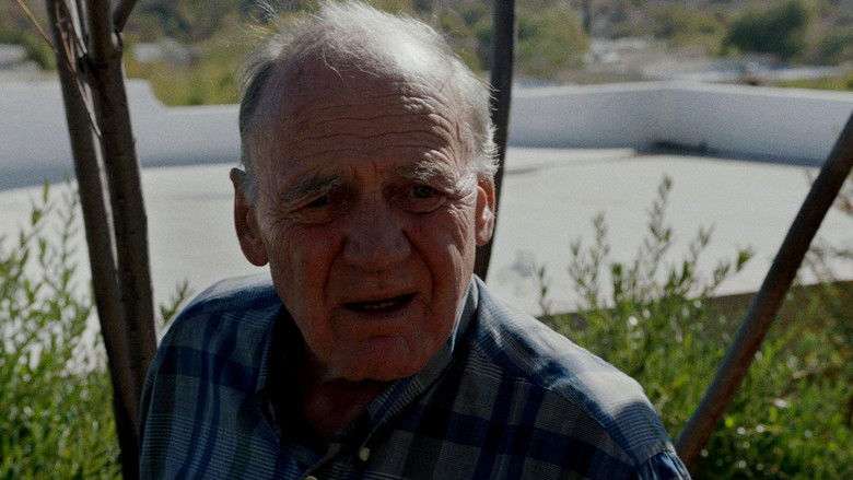 Winter Journey still