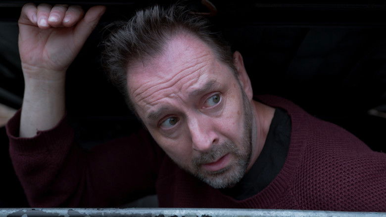 The Silver Screen Dreams Cafe still