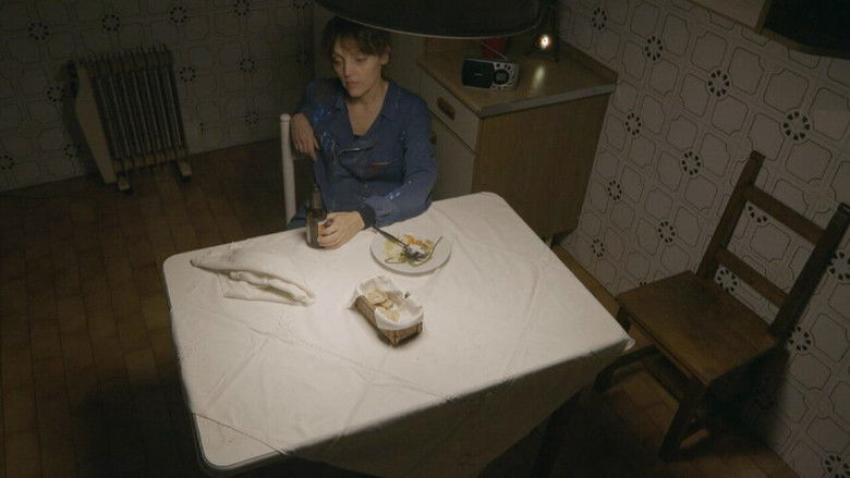 A Wind from the South still 3