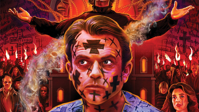 In the Mouth of Madness still 3