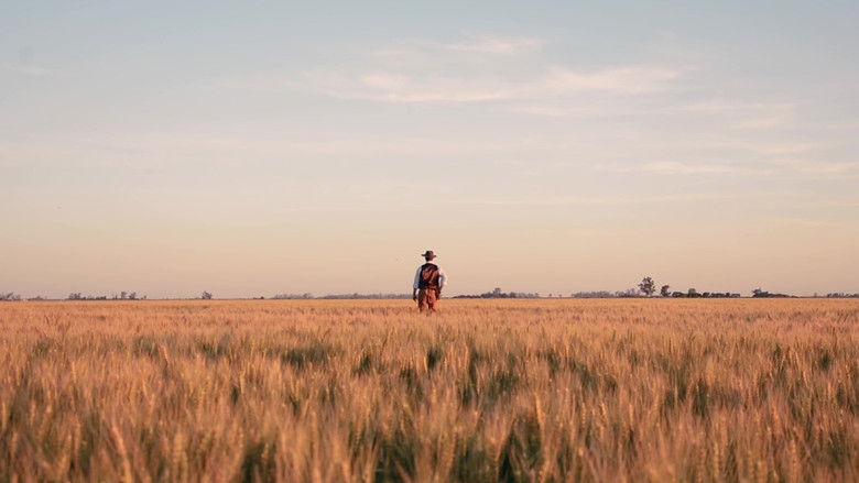 Where Justice Hides still 2