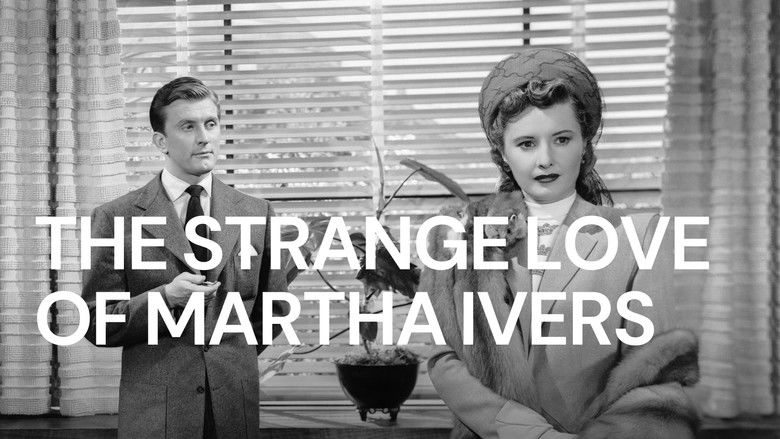 The Strange Love of Martha Ivers still 3