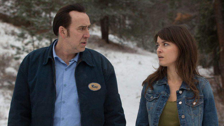 The Humanity Bureau still 3