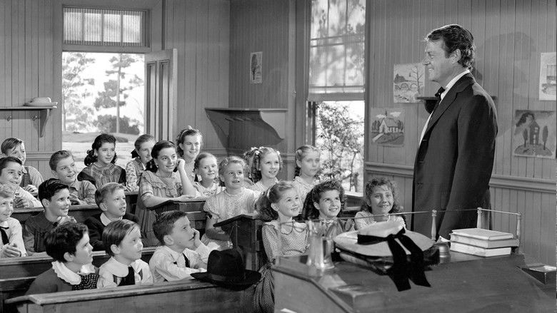 Stars in My Crown still