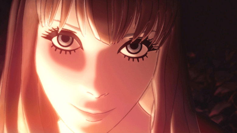 ANNA (kidnapper) still